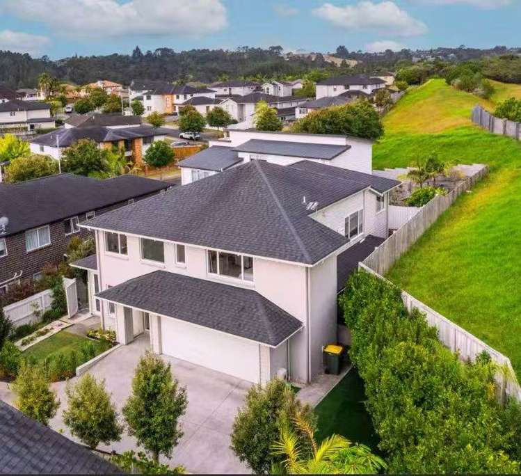 66 Huntington Park Drive Greenhithe_29