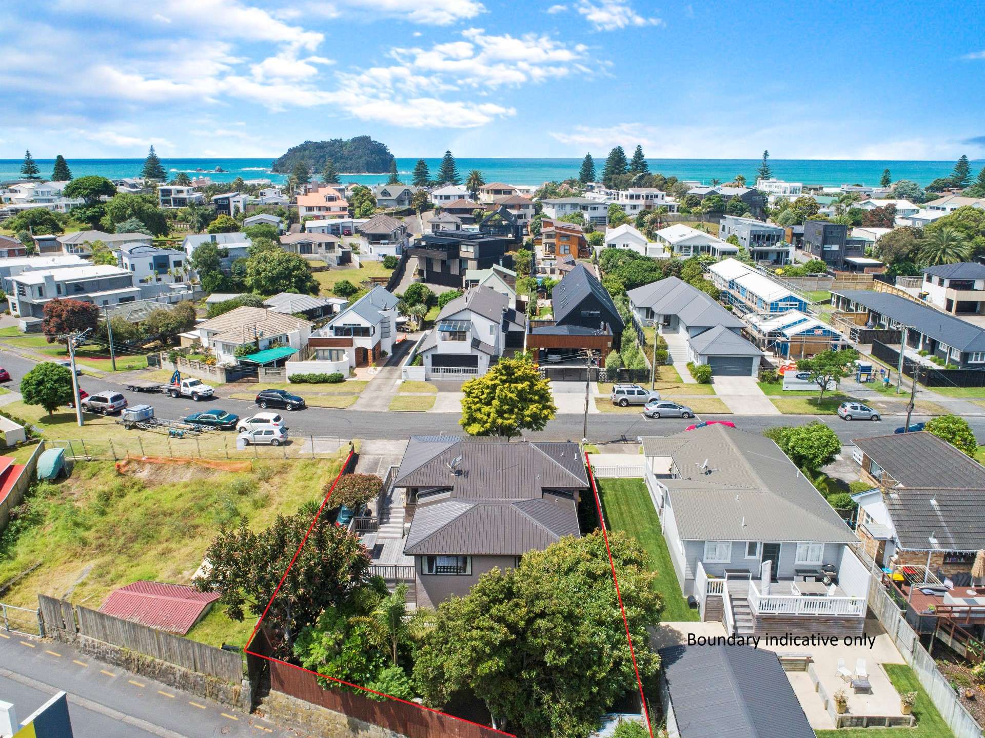 14 Pitau Road Mount Maunganui_0