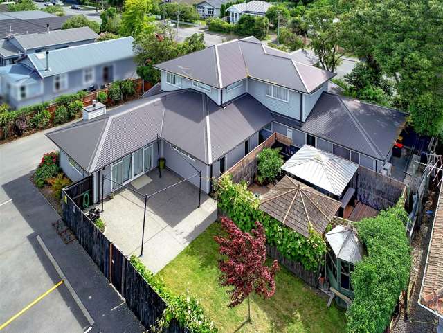 746 Gloucester Street Avonside_2