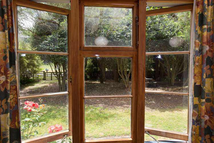 584 No 3 Line Okoia_11