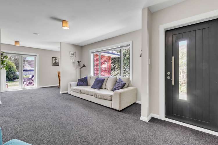 31 Ranger Street Mairehau_8