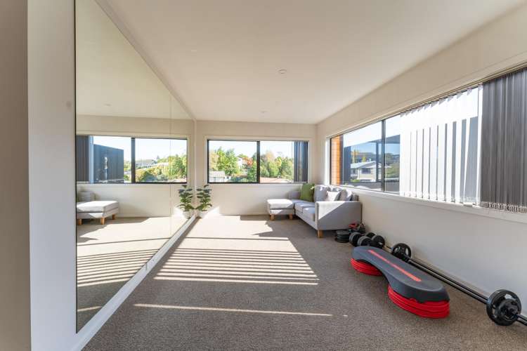 31 Glenwood Avenue Highfield_15