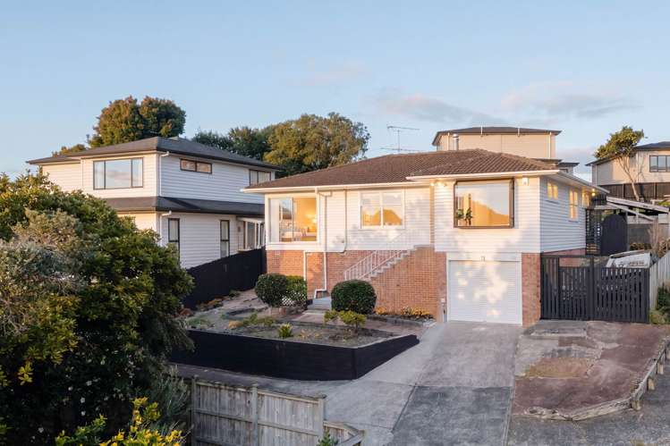 33 Hatherlow Street Glenfield_22