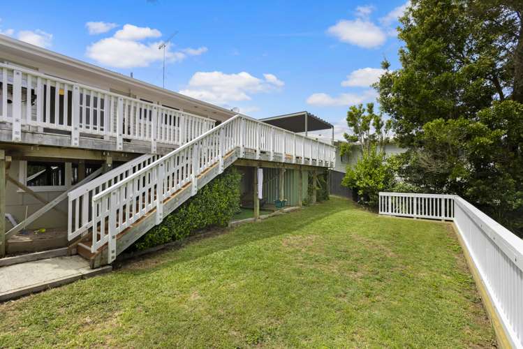 76 La Trobe Street Pakuranga Heights_18