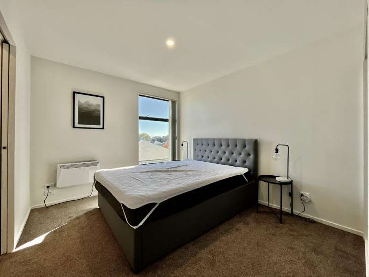 218/118 Salisbury Street 1419_11