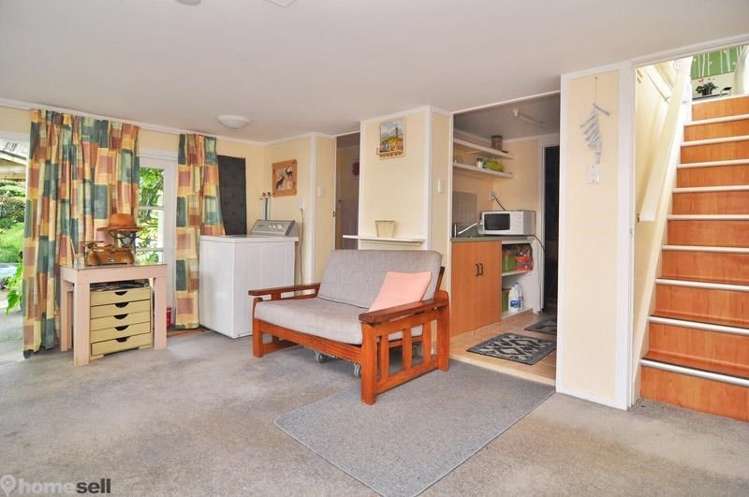 5 Hillcrest Grove Hillpark_9