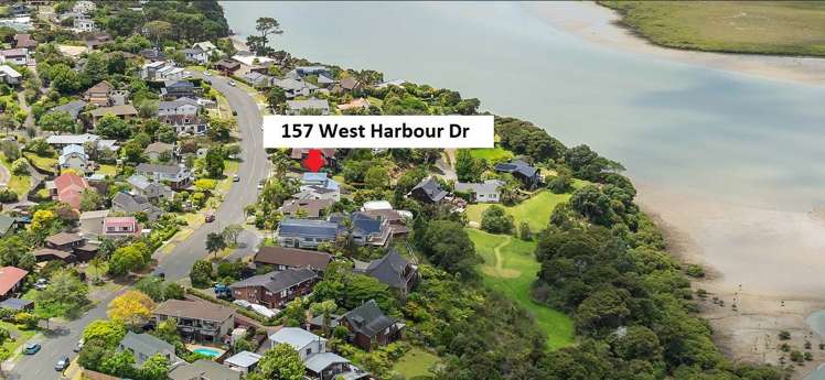 157 West Harbour Drive West Harbour_3