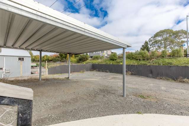 3 Harker Street Waipawa_3