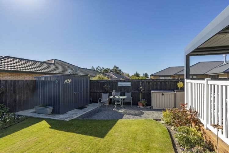 24 Weka Street Oxford_20