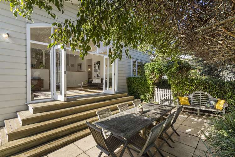 15 Ashton Road Mount Eden_4