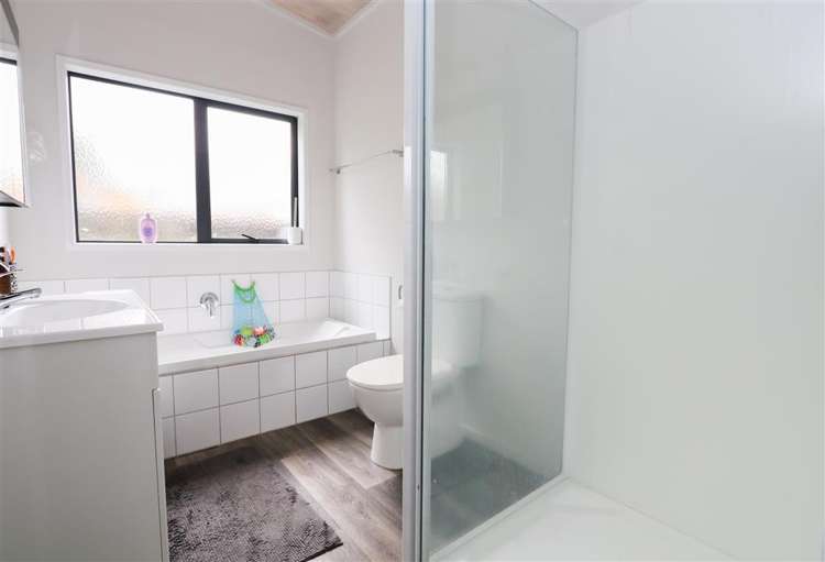 108A Maeroa Road 2752_13