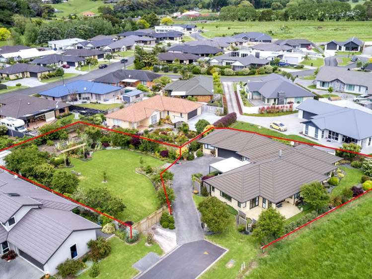 21 Teretiu Drive Thames_22