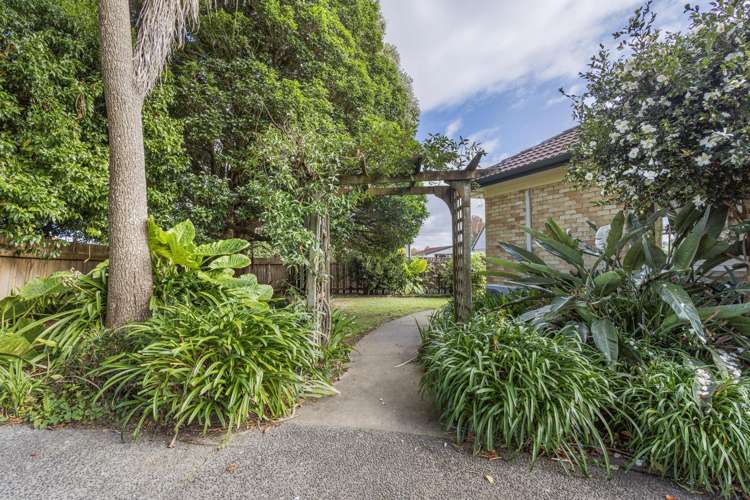 81a Moore Street Leamington_22