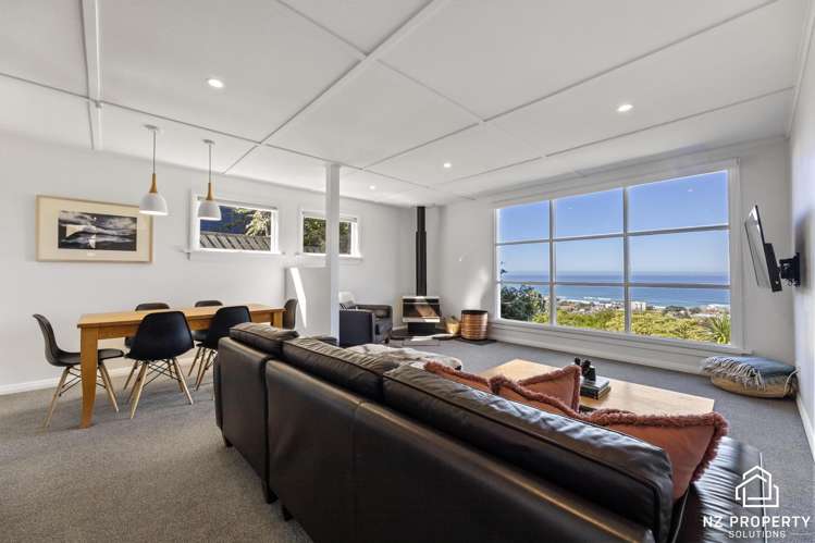 24 Seaview Terrace Kew_11