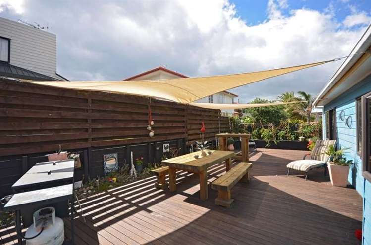 47b Maranui Street Mount Maunganui_7