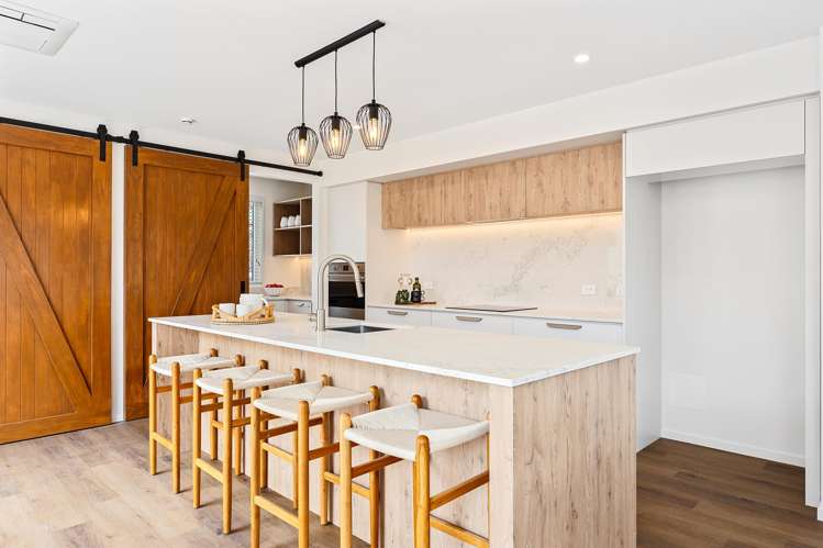 12 Perehia Mews Marshland_5