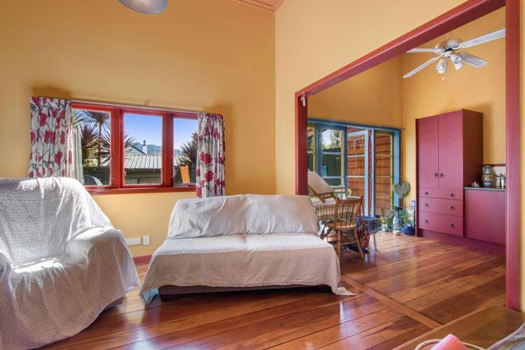 25 Mueller Street Waihi_16