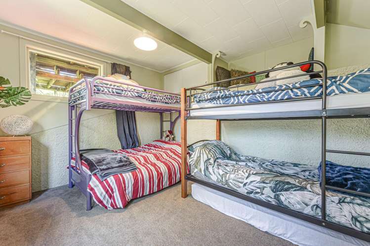 16 Borlase Avenue St Arnaud_18