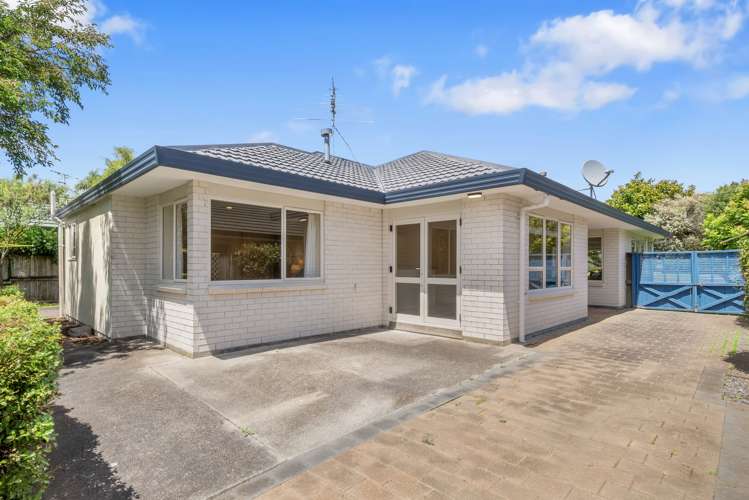 45 Kapanui Road Waikanae_15