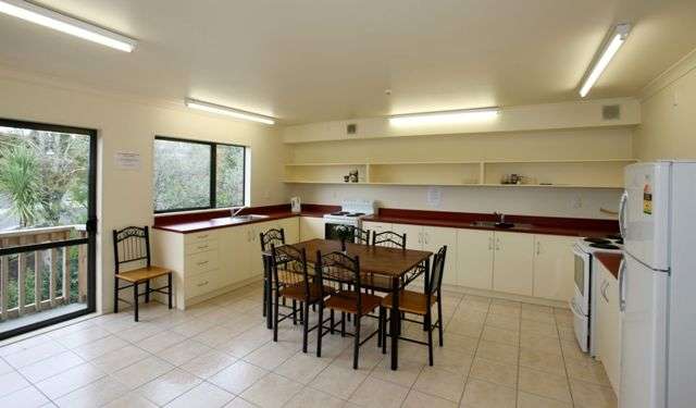 7 Knox Street Hamilton Central_1