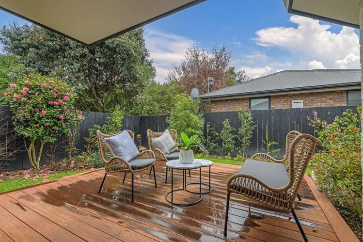 4a Fairs Road Milson_8