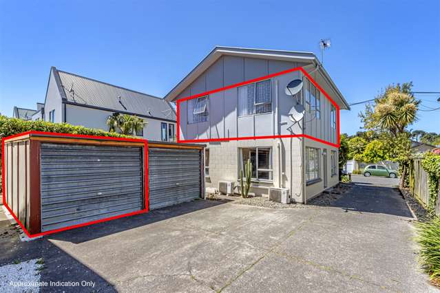 2/27 Andover Street Merivale - Christchurch City_2