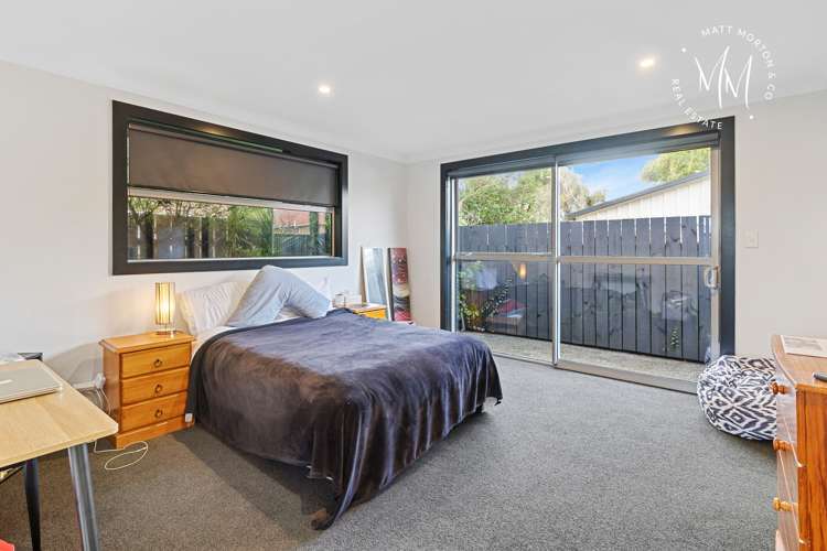 30a Victoria Road Saint Kilda_11