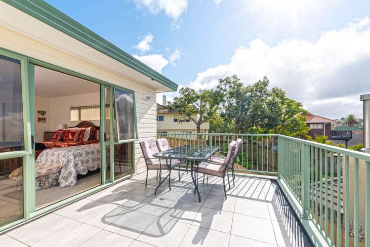 8 San Ignacio Court Henderson_25