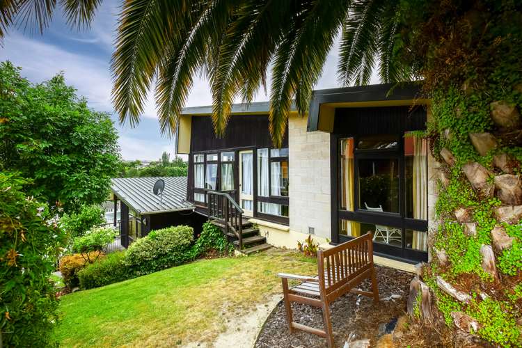 142 Douglas Street Highfield_17