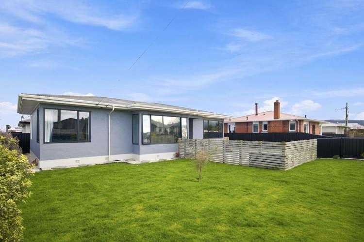 224 Gordon Road_0