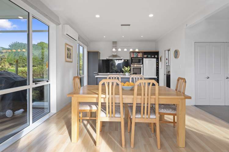 26 Stafford Rise Owhata_7