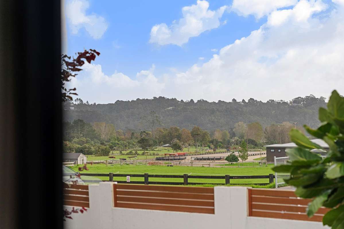 1 Dressage Lane_3