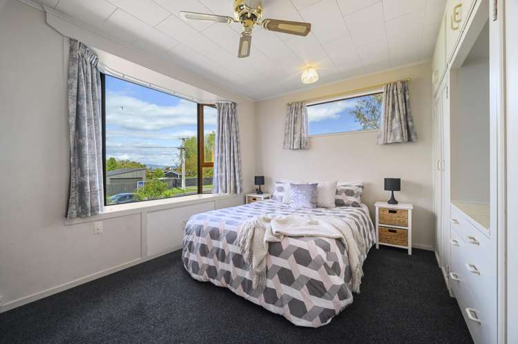 15 Ranginui Street Ngongotaha_8