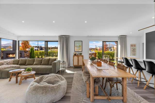 17 Armidale Crescent Wanaka_2