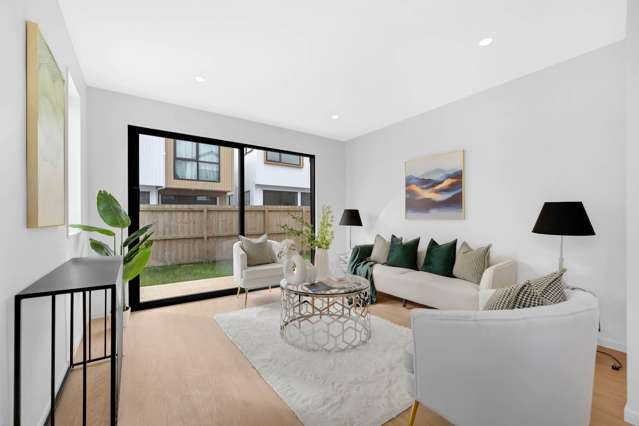 Lot 4/84 Matipo Road Te Atatu Peninsula_3