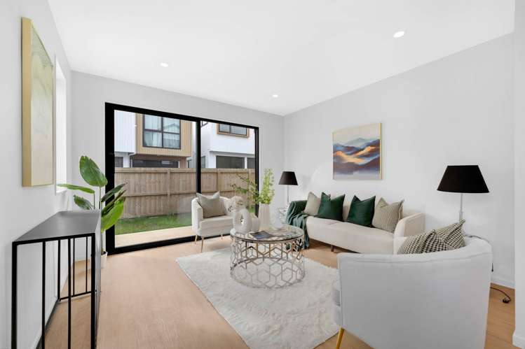 Lot 4/84 Matipo Road_2