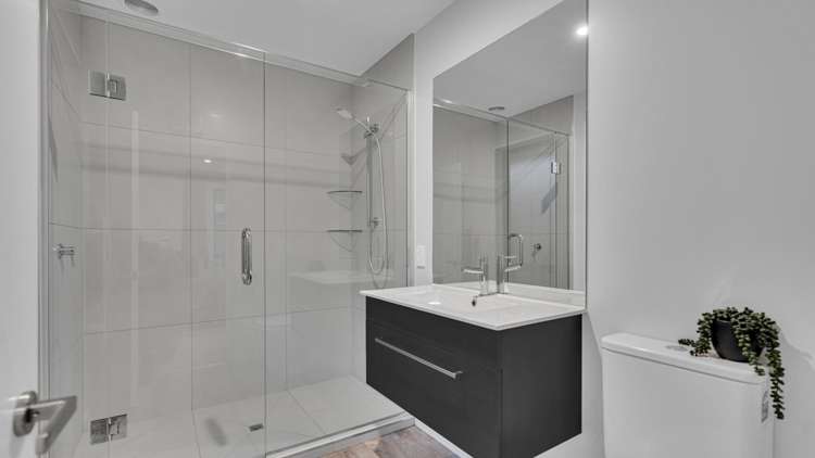 25 Silverstone Loop Rolleston_17