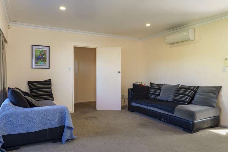 38 Arthur Hobson Avenue Pirimai_10