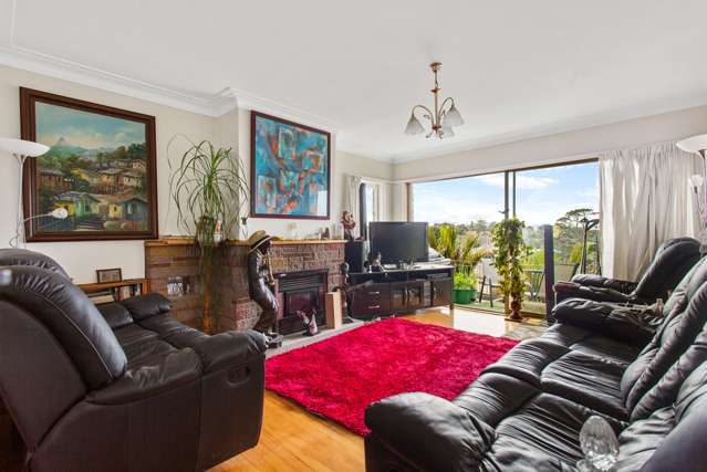 75 Frederick Street Hillsborough_4