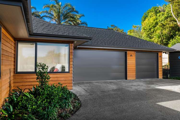 6 Traffic Road Greenhithe_17