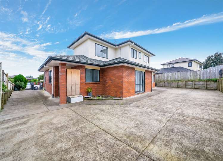 4 Brunswick Rise Mangere_15