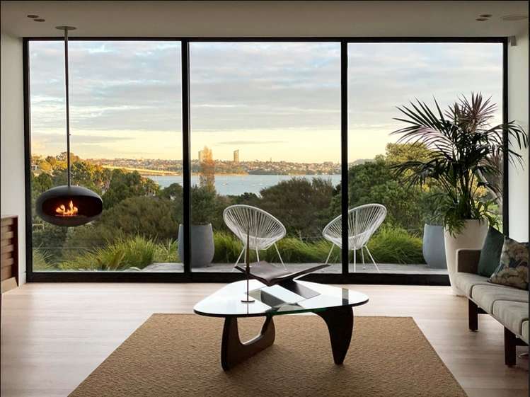 11 Wilding Avenue Northcote Point_6