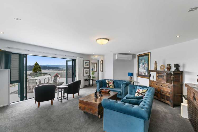 103 Centennial Drive Whitianga_7