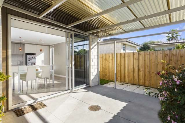 50d Sixteenth Avenue Tauranga South_3