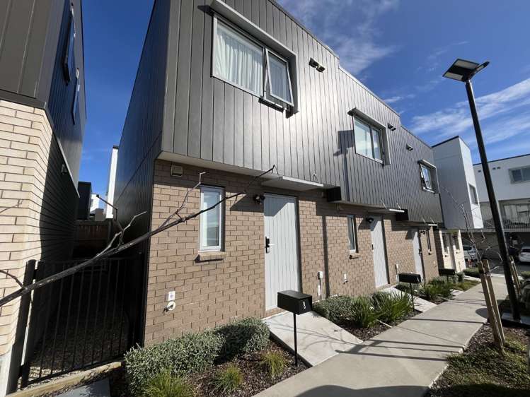 8 Ngae Place 2371_12