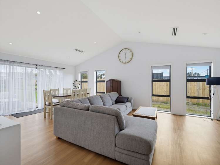 52A Higginson Street Otane_9