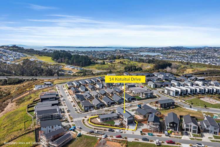 14 Kotuitui Drive Wainui_28