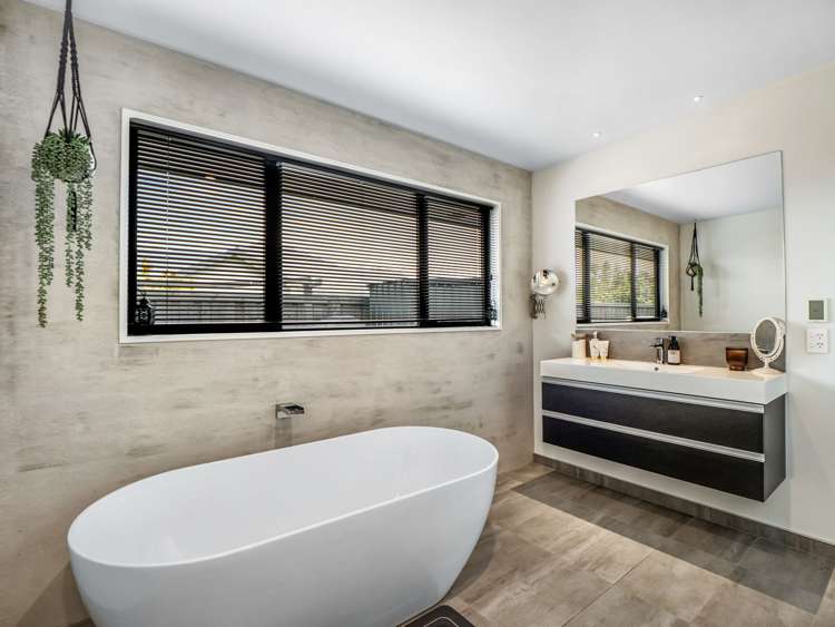 21 Watkins Drive Rangiora_26