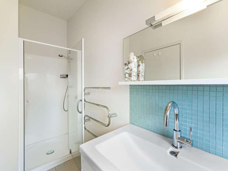 20a Elliot Street Howick_20