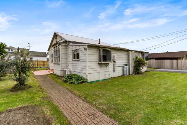 2 Short Street Papakura_1